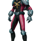 Illustration for article titled GameStop Wreaks Havok on the X-Men, Gives Spider-Man an Identity Crisis